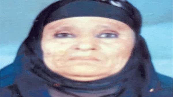 فصل رأسها عن جسدها.. تفاصيل الحكم بالإعدام شنقًا لقاتل والدته بالبحيرة