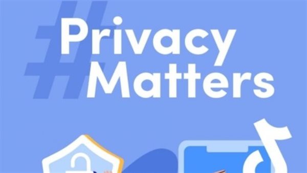 تهدد سرية بياناتك الشخصية.. تحذير عاجل من استخدام هذه التطبيقات 