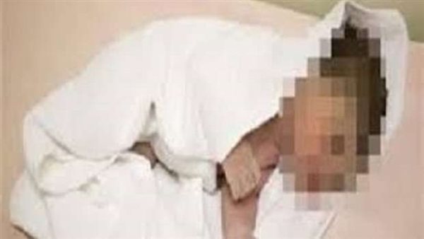 ألقتها في النيل.. حكاية مقتل طفلة رضيعة على يد والدتها والسبب صادم