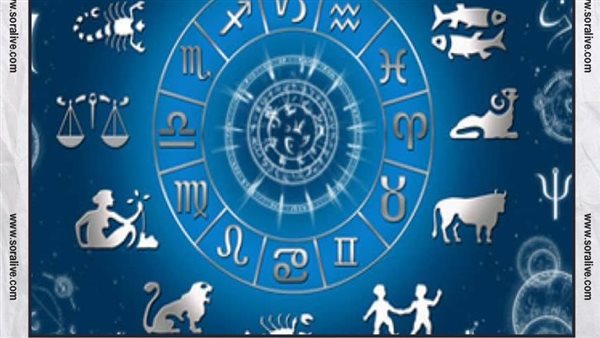 حظك اليوم توقعات الابراج الأربعاء 25-5-2022 | كيف اعرف برجي | الابراج غدا | الابراج اليومية | الابراج حسب شهر ميلادك | ترتيب الابراج 