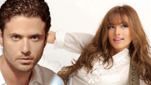  زواج سري وإنكار نسب ومحاكم.. القصة الكاملة لخلاف زينة وأحمد عز