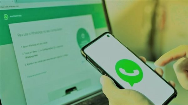 خلال فترة قريبة.. واتساب لن يعمل على هذه الأجهزة