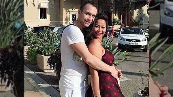 لازم حد طيب يتدخل.. مجدي الهواري يعلق على أزمة شيرين عبدالوهاب وحسام حبيب