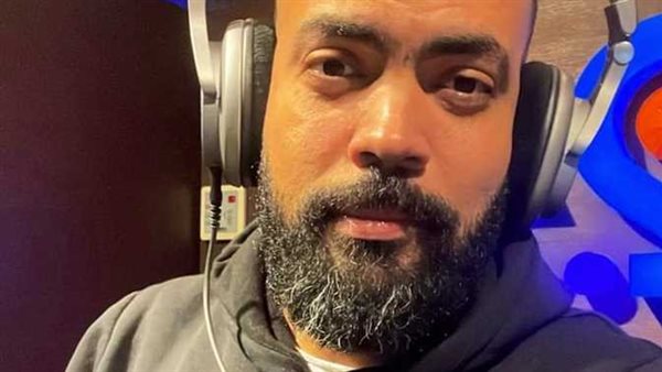 عايزة أشتغل رقاصة.. مستمعة تفاجئ خالد عليش بطلب غريب على الهواء | شاهد