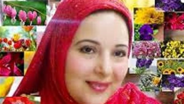 هانم داود تكتب..اليوم العالمي للأسرة