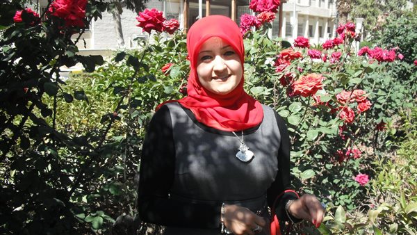 طبعة إيرانيّة لـ(تقاسيم الفلسطينيّ) و(حدث ذات جدار) لسناء الشعلان بنت نعيمة