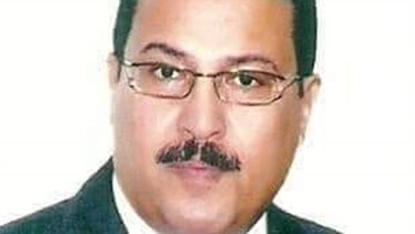 سعيد عبده: نساعد الشباب بمسابقة «العمل الأول للموهوبين» والقانون ضعيف ضد مزوري الكتب