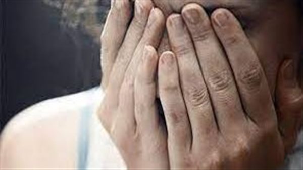 استدرجها بهذه الطريقة..السجن سنتين لعاطل هتك عرض طفلة بمدخل عقار بالإسكندرية