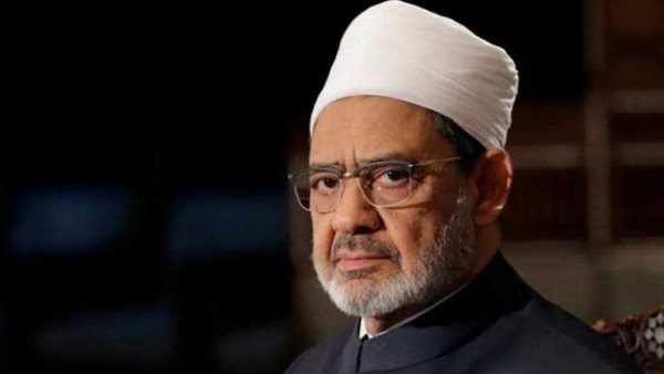 بعدما أثار أحمد كريمة الجدل بشأنه.. هذا ما قاله شيخ الأزهر عن تعدد الزوجات | فيديو