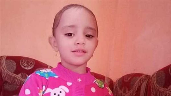 ألم يطلب منك شيطانك أن تكف؟..هذا ما قاله القاضي لقاتل الطفلة سجدة قبل الحكم باعدامه وأول تعليق من والدها