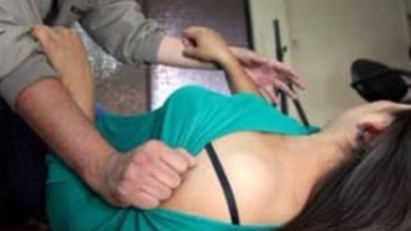 حاول اغتصابي.. أول قرار من جهات التحقيق في واقعة قتل فتاة لسائق ميكروباص بأكتوبر