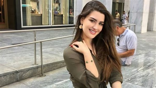 تزوجت مغتصبها وتعاني من مرض خطير.. من هي البلوجر روان بن حسين؟ | شاهد