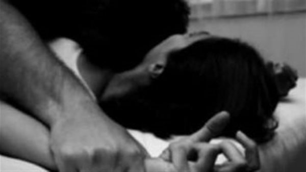 دافعت عن شرفي.. اعترافات مثيرة لفتاة صومالية بقتل سائق توك توك في 6 أكتوبر