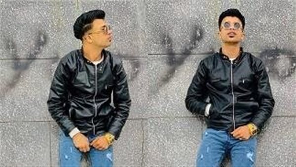 رقصة الموت.. آخر لحظات عريس الإسكندرية ضحية الخرطوش قبل وفاته | شاهد