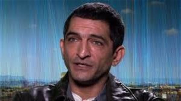 اعتذارك غير مقبول.. تحرك عاجل من المجلس القومي للمرأة ضد عمرو واكد بعد اساءته لسيدات مصر