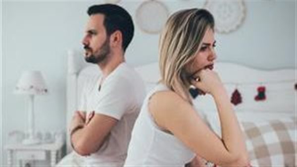 لن تتوقع..6 أشياء تحدث للجسم إذا توقف الزوجان عن ممارسة العلاقة الحميمة