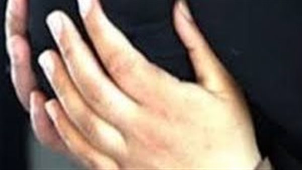 حملت فيها سفاحًا..تفاصيل إحالة أوراق المتهمة بإلقاء رضيعتها من الخامس بمنشأة ناصر للمفتي