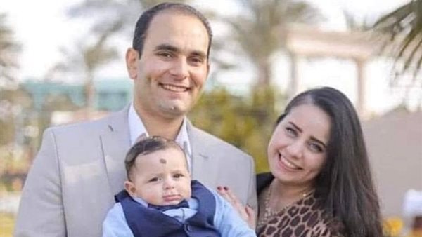 مفاجأة قضية مارينا صلاح.. تفاصيل عن صبغة الفلورسين تقلب الموازين