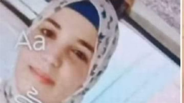 قتلت قبل زفافها بأسابيع.. حكاية منار عروس الجنة ضحية حادث الشيخ زايد