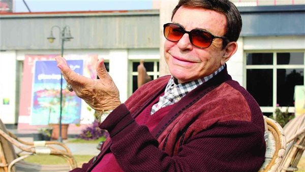 الابن مختفِ بـ لندن.. تفاصيل ظهور 5 أشخاص يطالبون بحقهم في ميراث سمير صبري