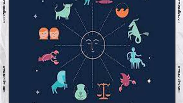 حظك اليوم توقعات الابراج السبت 28-5-2022 | الابراج حسب شهر ميلادك | الابراج غدا | الابراج اليومية | معرفة الابراج | الابراج بالترتيب 