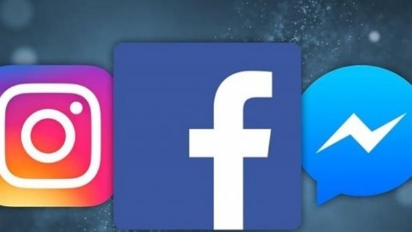  أثارت غضب المستخدمين.. ما حقيقة إخفاء هوية صاحب «الريأكت» من «فيسبوك»؟ | شاهد