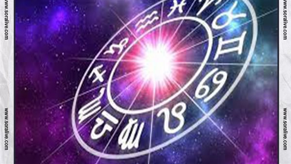 حظك اليوم توقعات الابراج الأحد 15-5-2022 | الابراج حسب تاريخ الميلاد | الابراج غدا | الابراج اليومية | معرفة الابراج | الابراج بالميلادي