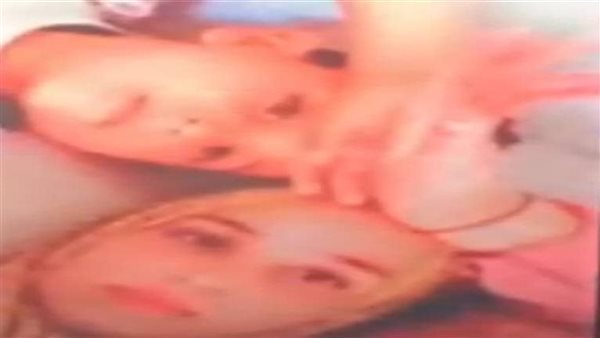 ذبح حبيبته على سريرها وطارد الطفلين.. كيف نفذ العشيق مذبحة الريف الأوروبي؟