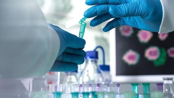 منها يصيب المثليين فقط.. 6 خرافات شائعة حول جدري القرود