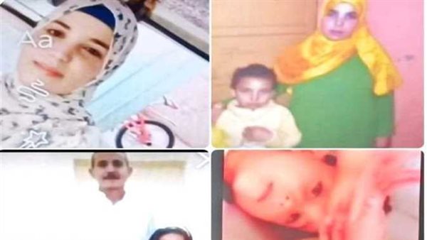 بعد ممارسة الرذيلة.. المتهم يكشف اللحظات الأخيرة في حياة 5 أشخاص داخل مزرعة الريف الأوروبي