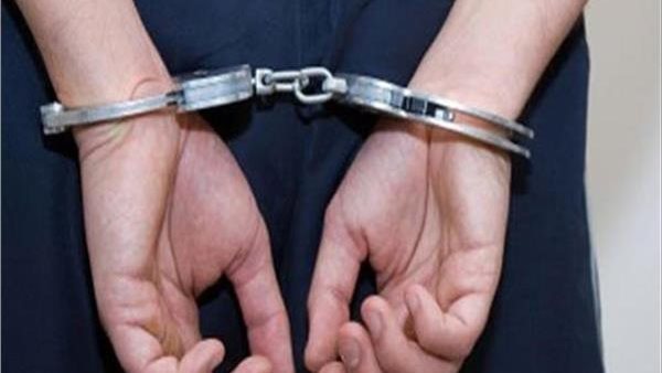 ما فعله كان صادما.. الداخلية تكشف ملابسات فيديو ارتكاب مواطن لـ«أفعال غير لائقة» بأسوان 