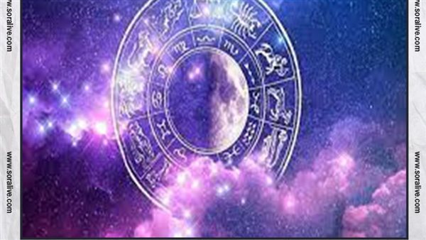 حظك اليوم توقعات الابراج الأحد 29-5-2022 | شهور الابراج | الابراج غدا | الابراج اليومية | جدول الابراج | الابراج بالميلادي 