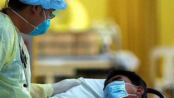 جدري القرود.. الصحة العالمية توضح سبل الوقاية من العدوى