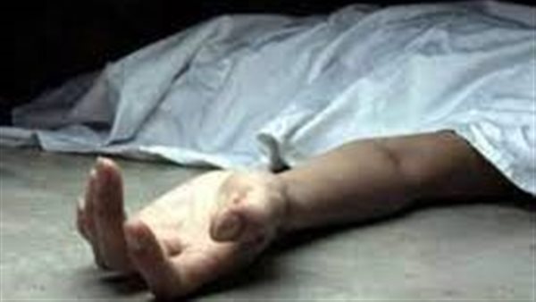 رماه من فوق الجبل.. تفاصيل صادمة عن قتل عجوز المقطم بيد سارقه