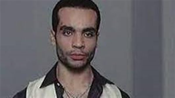 اعترافات مثيرة للضحايا..شادي خلف يطعن على حبسه 3 سنوات بتهمة هتك عرض 7 فتيات