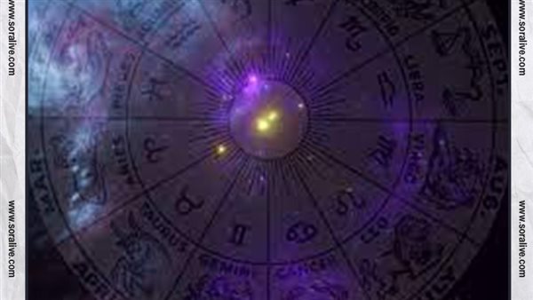 حظك اليوم توقعات الابراج الإثنين 30-5-2022 | الابراج حسب الشهر | الابراج غدا | الابراج اليومية | تواريخ الابراج | ترتيب الابراج 