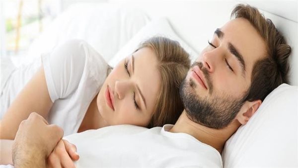  تحذير.. أوقات لا يفضل فيها ممارسة العلاقة الحميمة