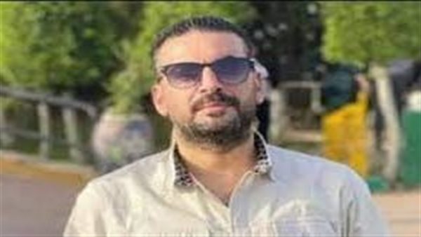 سب وإهانة و5 طلقات غادرة.. شهود عيان يروون تفاصيل صادمة عن مقتل الشاب محمد في الخانكة