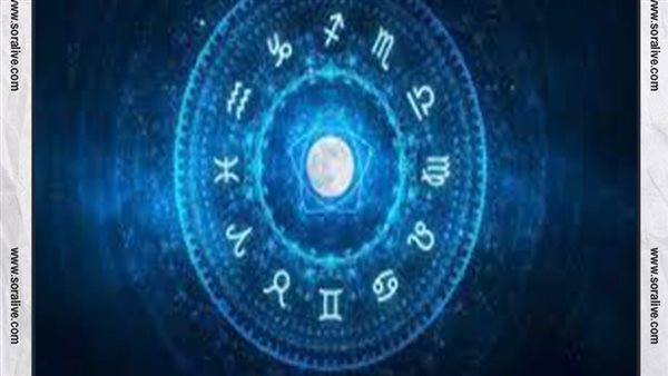 حظك اليوم توقعات الابراج الإثنين 16-5-2022 | الابراج والتواريخ | الابراج غدا | الابراج اليومية | الابراج حسب الشهر | الابراج بالترتيب