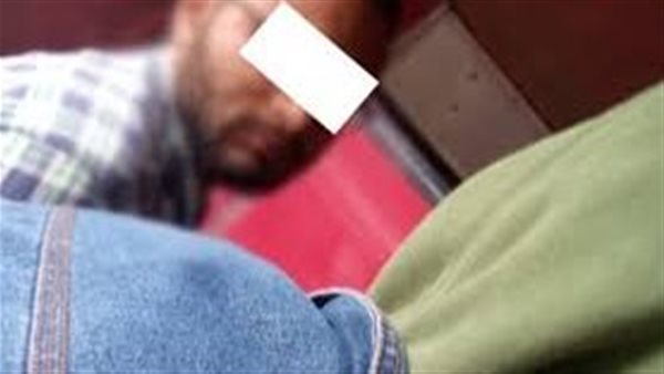 تحسس أجزاء من جسدها فصرخت..تفاصيل مثيرة في التحرش بدكتورة جامعية بميكروباص أكتوبر 