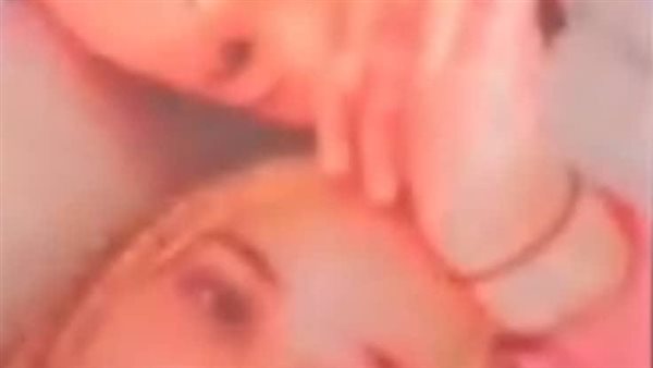 محاولة اغتصاب انتهت بـ 5 جثث.. ماذا حدث في مزرعة الريف الأوروبي من واقع بيان النيابة العامة؟