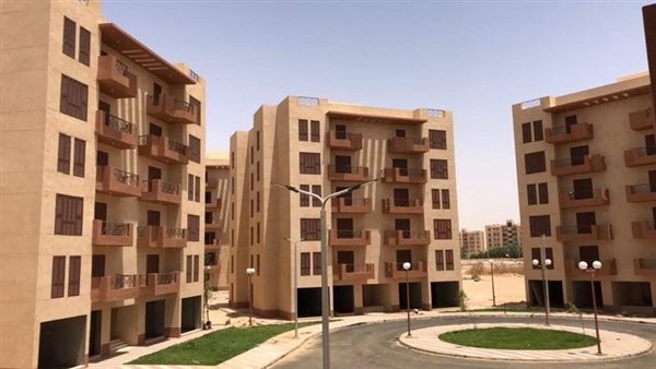 لمحدودي ومتوسطي الدخل.. كيف تحصل على شقة بمشروع درة الوادي بعد مد فترة التقديم؟