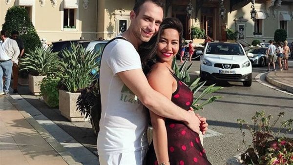 حمل وعودة وزواج.. تصريحات نارية من شيرين عبدالوهاب عن علاقتها بـ حسام حبيب