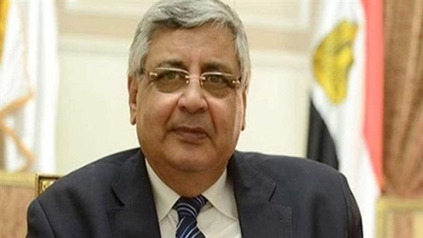 هذا ما طلبه السيسي..تاج الدين يكشف عن تكليف رئاسي بشأن الدواء