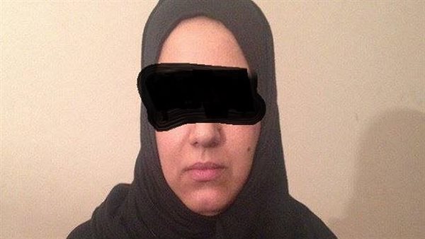  أصيلة مطلعتش أصيلة.. قتلت زوجها بمساعدة عشيقها ومارست الرذيلة بجوار جثته