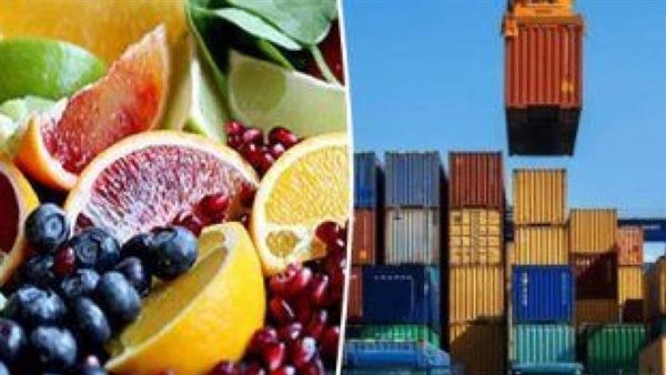 47 شركة مصرية تبحث زيادة صادرتها من الصناعات الغذائية وزيادة التبادل التجاري مع 4 دول عربية