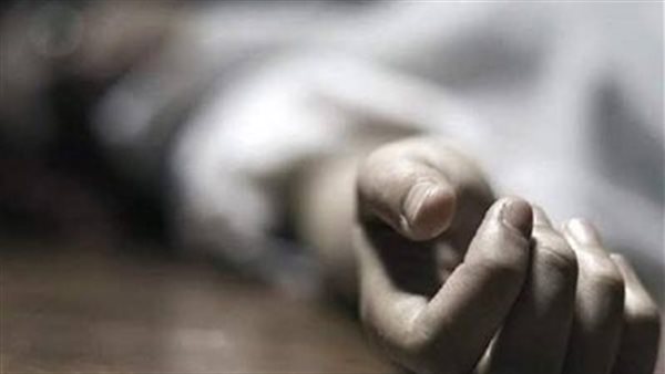 عاشر جثتها بعد قتلها لسرقة 70 جنيها.. تفاصيل الحكم بالإعدام لقاتل السيدة العجوز بالمعادي