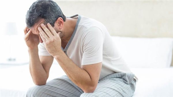 أزهري يثير الجدل: ممارسة العادة السرية مباح في هذه الحالة