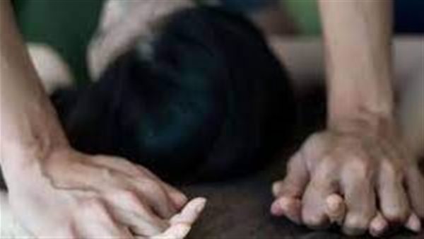 أنا اللي قتلته.. مصرية وصومالية تتخلصان من شابين دفاعا عن الشرف في أقل من أسبوع