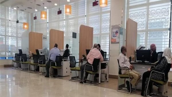 بعد وقف 18%.. ما أعلى سعر فائدة مقدم على شهادات الادخار في البنوك؟